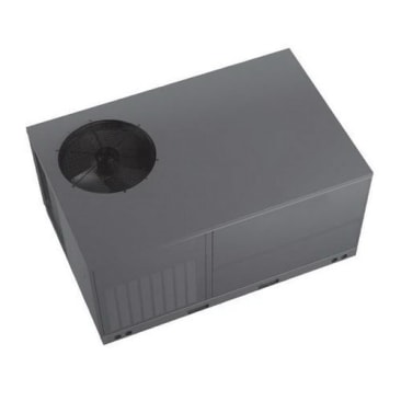 GOODMAN GPH1660M41 Image 1