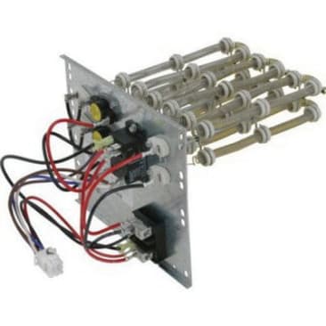 GOODMAN HKSX06XC Image 1