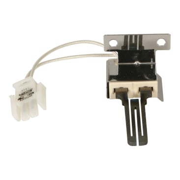 MODINE 5H75032 Image 1