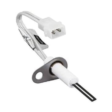 GOODMAN 20165703S Image 1