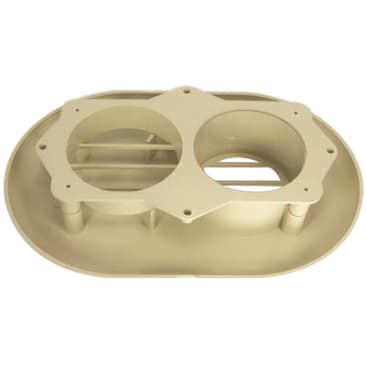 GOODMAN 0170K00000S Image 1