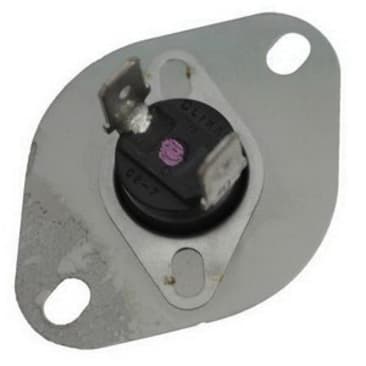 GOODMAN 0130F00036 Image 1