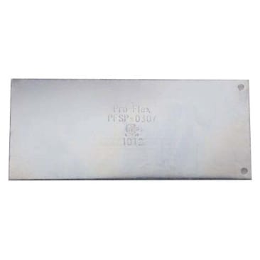 PRO-FLEX PFSP-0617 Image 1