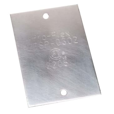 PRO-FLEX PFSP-0302 Image 1