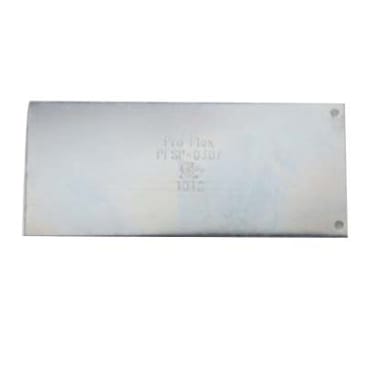 PRO-FLEX PFSP-0307 Image 1