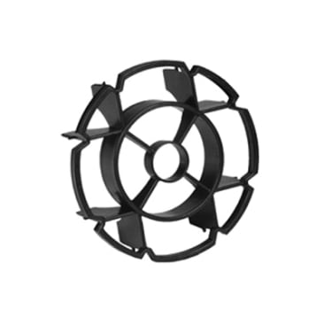 CENTROTHERM IASPP03 Image 1