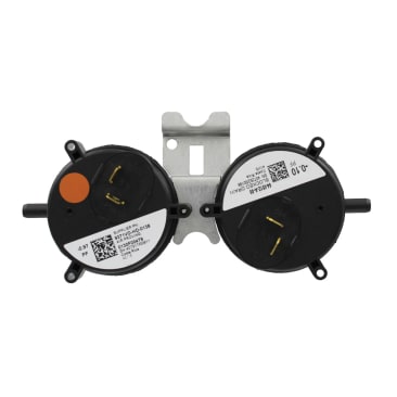 GOODMAN 0130F00479 Image 1