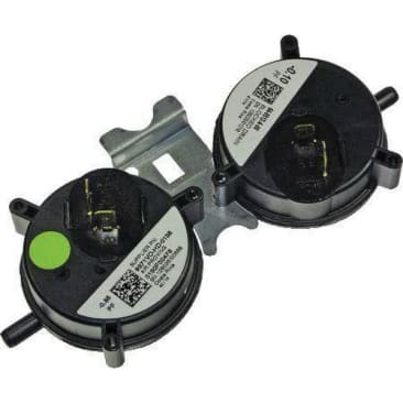 GOODMAN 0130F00438 Image 1