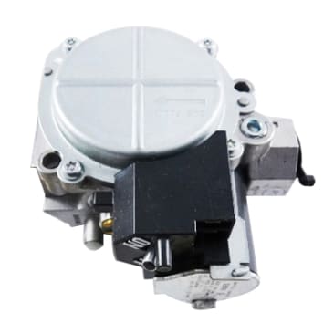 MODINE 5H79751 Image 1