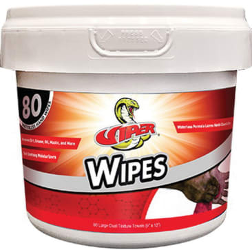 R-TECH RT600D Image 1