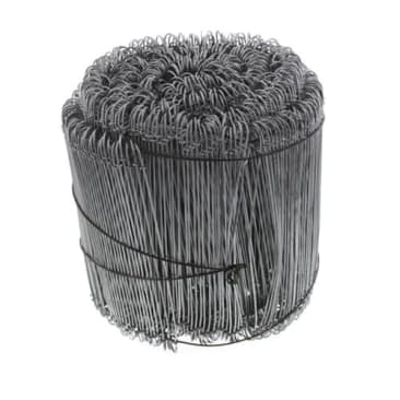 WIRSBO A7031000 Image 1