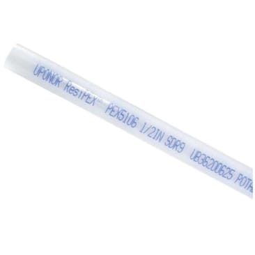 WIRSBO F8340500 Image 1