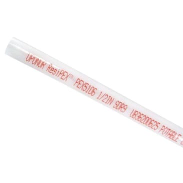 WIRSBO F8920500 Image 1