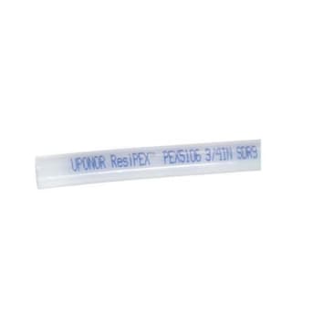 WIRSBO F8950750 Image 1