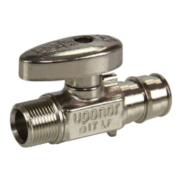 UPONOR LF5865038 Image 1