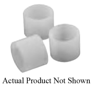 WIRSBO Q4691004 Image 1