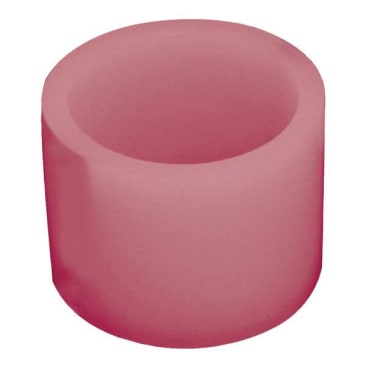 WIRSBO Q4691003 Image 1