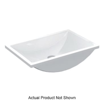 VANICO XCDEE421 Image 1