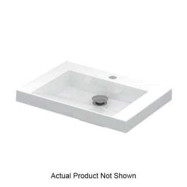 VANICO XCUEE24C Image 1