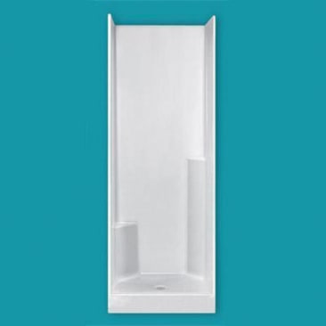 VENCO 3030-W Image 1