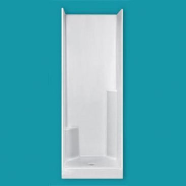 VENCO 3032-W Image 1