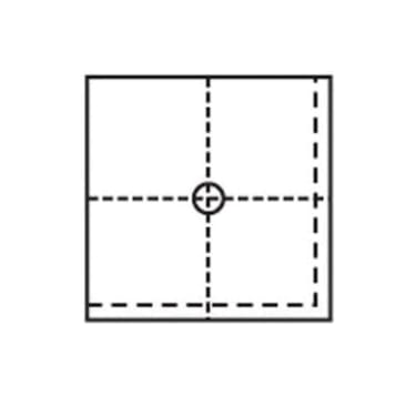 VENCO 3232 BASE Image 1