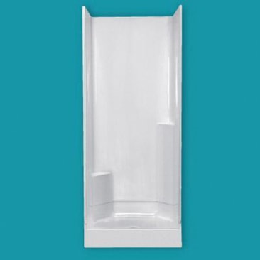 VENCO 3232 FW SPLIT Image 1