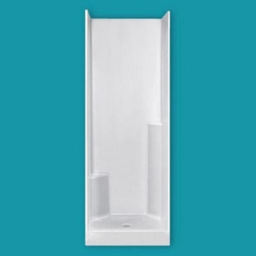 VENCO 3232 FW-W Image 1