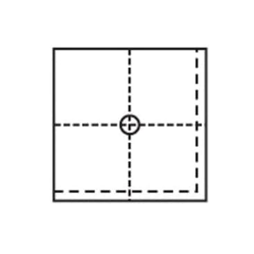 VENCO 3636 BASE WH Image 1