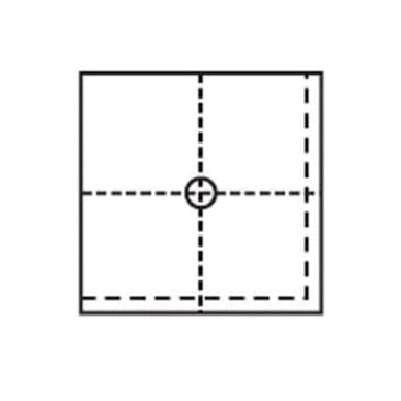 VENCO 3636 DT BASE Image 1