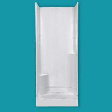 VENCO 3636 FW SPLIT Image 1