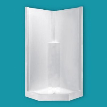 VENCO 3636 NEO-W Image 1