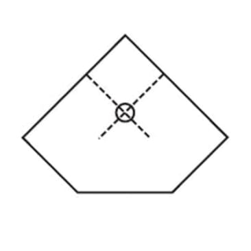 VENCO 36 NEO BASE WH Image 1