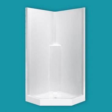 VENCO 3838 NEO-W Image 1