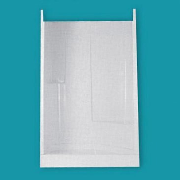 VENCO 4836 CW SPLIT Image 1