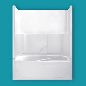 VENCO 6030 TW SPLIT L Image 1