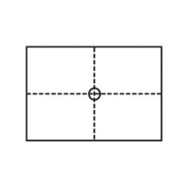 VENCO 6034 BASE Image 1