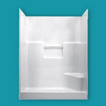 VENCO 6034 EDL Image 1