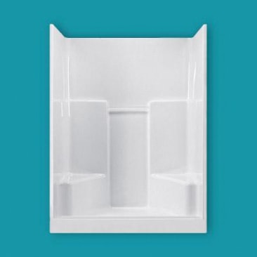 VENCO 6036 DS Image 1