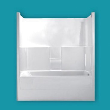 VENCO 6634 TW L Image 1