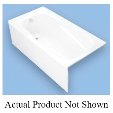 VENCO AV6030SK-L Image 1