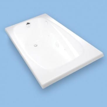 VENCO AV6636J Image 1