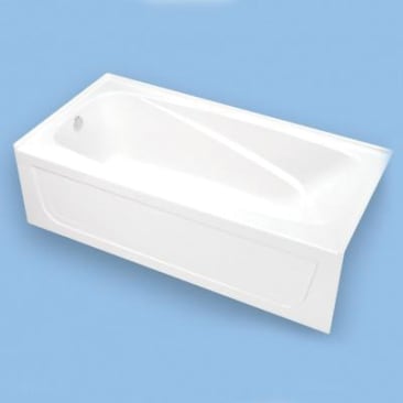 VENCO AV7232SK-R Image 1