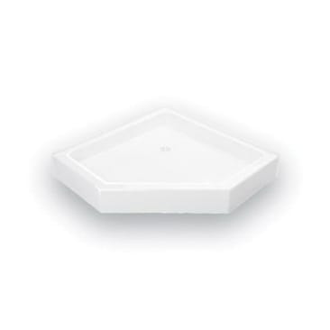 VENCO AVB36N Image 1