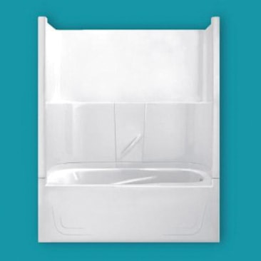 VENCO NV 6031 TWL Image 1