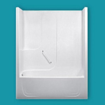 VENCO NV 6034 TW SWR Image 1