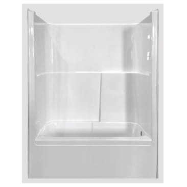 VENCO SAI6032TWL Image 1