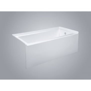 VENCO TUS6032SKL Image 1