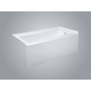 VENCO TUS6032SKR Image 1