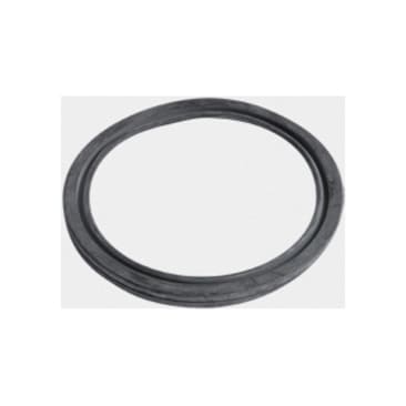 VIESSMANN 7817688 Image 1